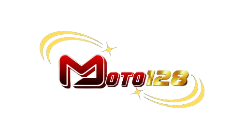 onlinemoto128.org